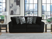 midnight-madness-2-piece-sectional-sofa-1