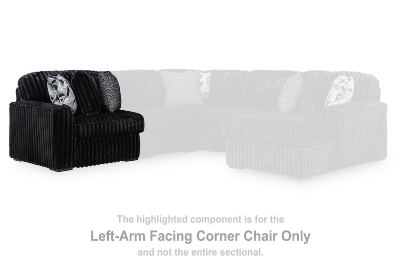 midnight-madness-4-piece-sectional-with-chaise-16