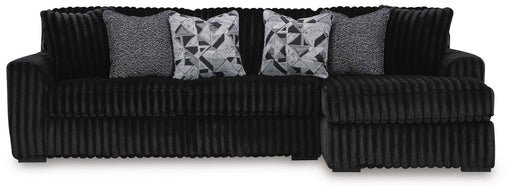 midnight-madness-3-piece-sectional-with-chaise-1