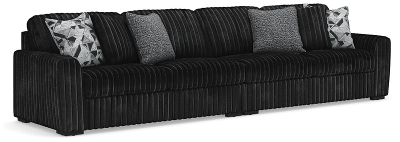 Midnight-Madness Sectional