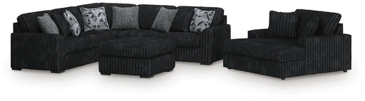 midnight-madness-3-piece-sectional-chaise-and-oversized-accent-ottoman-1