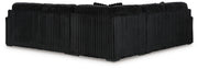 midnight-madness-3-piece-sectional-3