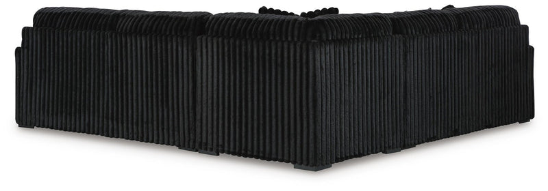 midnight-madness-3-piece-sectional-3