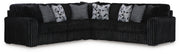 midnight-madness-3-piece-sectional-1