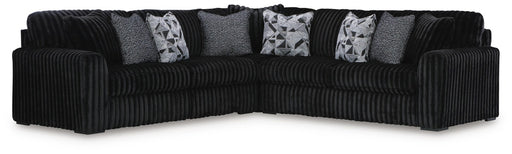 midnight-madness-3-piece-sectional-1