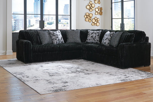 midnight-madness-3-piece-sectional-2