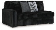 Midnight-Madness Sectional - Furniture City (CA)l