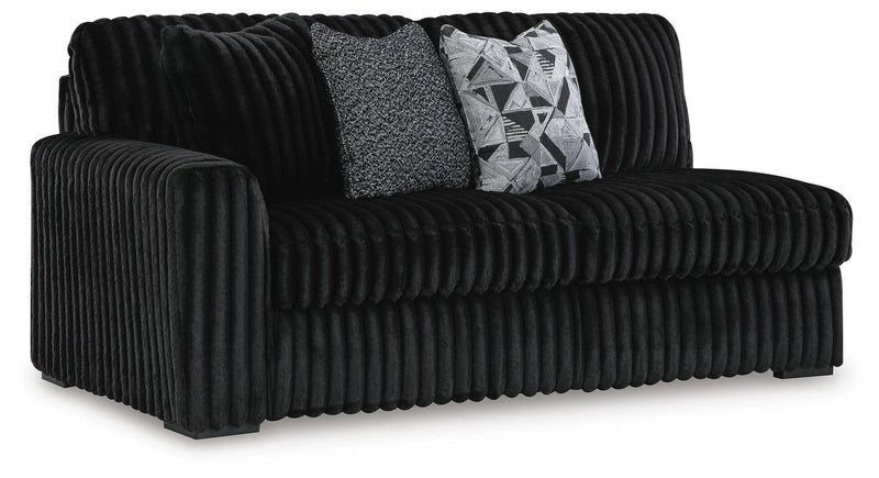 midnight-madness-3-piece-sectional-with-chaise-12
