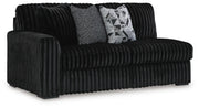midnight-madness-4-piece-sectional-and-oversized-accent-ottoman-18