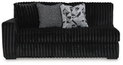 midnight-madness-3-piece-sectional-with-chaise-11