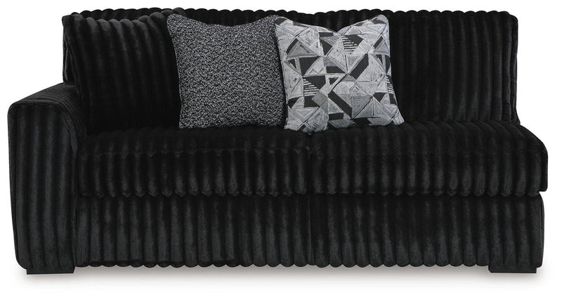 midnight-madness-3-piece-sectional-with-chaise-11