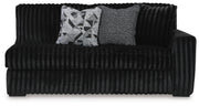 Midnight-Madness Sectional - Furniture City (CA)l