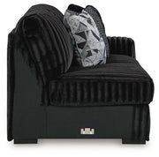 Midnight-Madness Sectional - Furniture City (CA)l