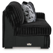 midnight-madness-4-piece-sectional-and-ottoman-18