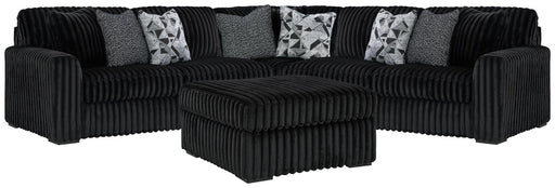 midnight-madness-3-piece-sectional-and-oversized-ottoman-1