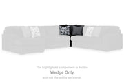 Midnight-Madness Sectional - Furniture City (CA)l