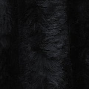 Midnight-Madness Sectional with Chaise - Furniture City (CA)l