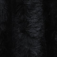 Midnight-Madness Sectional - Furniture City (CA)l