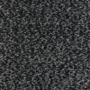 Midnight-Madness Sectional with Chaise - Furniture City (CA)l