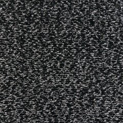 Midnight-Madness Sectional with Chaise - Furniture City (CA)l