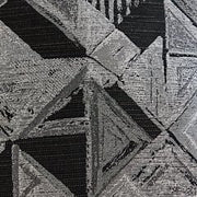 Midnight-Madness Sectional with Chaise - Furniture City (CA)l