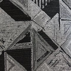 Midnight-Madness Sectional with Chaise - Furniture City (CA)l