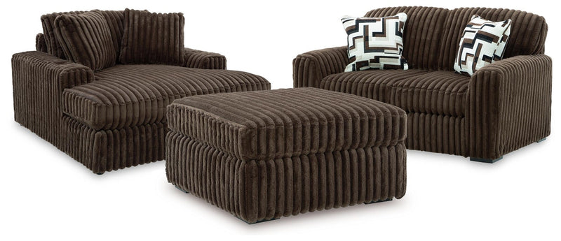 midnight-madness-loveseat-oversized-chaise-and-ottoman-1