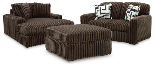 midnight-madness-loveseat-oversized-chaise-and-ottoman-1