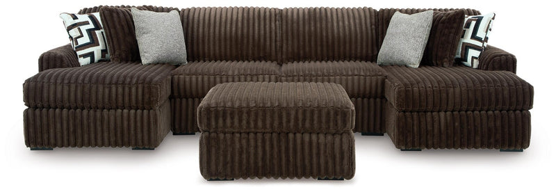 midnight-madness-3-piece-double-chaise-sectional-and-ottoman-1