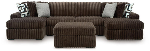 midnight-madness-3-piece-double-chaise-sectional-and-ottoman-1