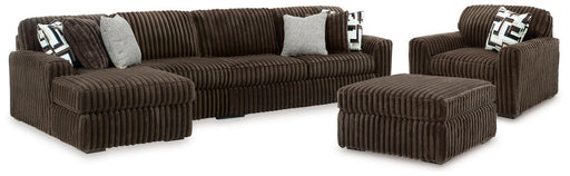 midnight-madness-3-piece-sectional-oversized-chair-and-ottoman-1