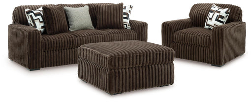 midnight-madness-sofa-oversized-chair-and-accent-ottoman-1