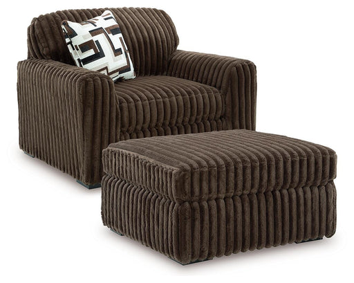 midnight-madness-oversized-chair-and-ottoman-1