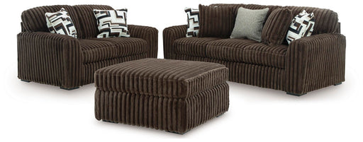 midnight-madness-sofa-loveseat-and-oversized-accent-ottoman-1