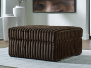 midnight-madness-oversized-accent-ottoman-2