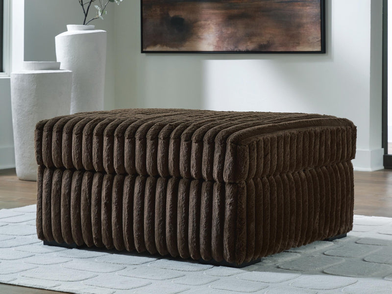 midnight-madness-oversized-accent-ottoman-2