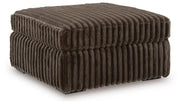 midnight-madness-loveseat-oversized-chaise-and-ottoman-3