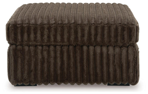 midnight-madness-3-piece-double-chaise-sectional-and-ottoman-2