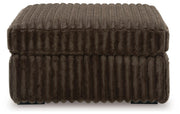 midnight-madness-loveseat-oversized-chaise-and-ottoman-2