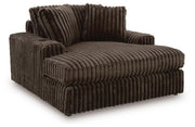midnight-madness-loveseat-oversized-chaise-and-ottoman-5