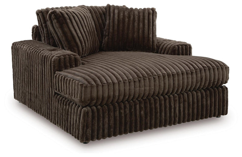 midnight-madness-loveseat-oversized-chaise-and-ottoman-5