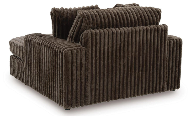 midnight-madness-oversized-chaise-4