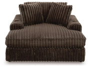 midnight-madness-loveseat-oversized-chaise-and-ottoman-4