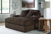midnight-madness-loveseat-oversized-chaise-and-ottoman-11