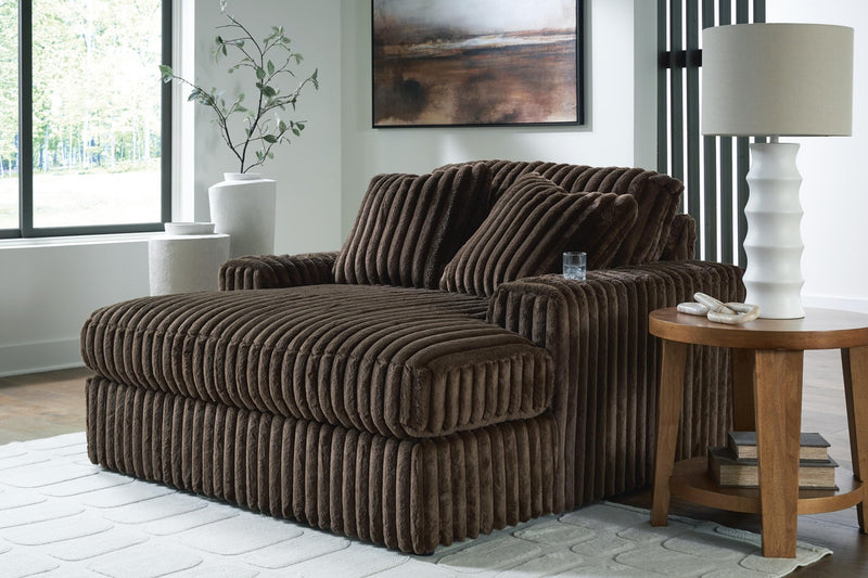 midnight-madness-loveseat-oversized-chaise-and-ottoman-11