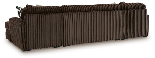midnight-madness-3-piece-sectional-with-chaise-2