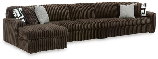 midnight-madness-3-piece-sectional-with-chaise-1
