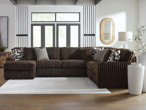 midnight-madness-4-piece-sectional-with-chaise-2