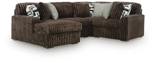 midnight-madness-4-piece-sectional-with-chaise-1