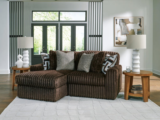 midnight-madness-2-piece-sectional-with-chaise-2